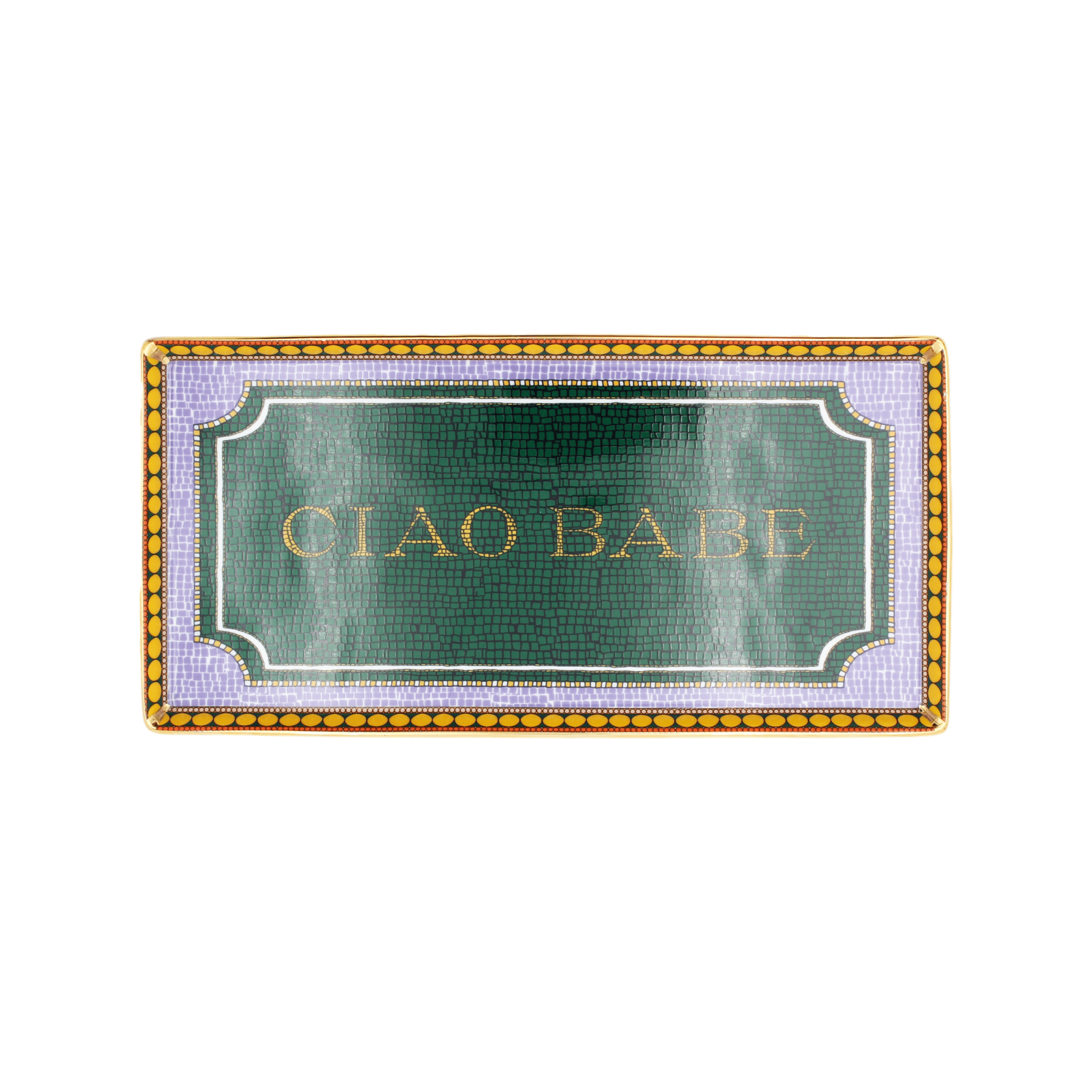 Maison Maad