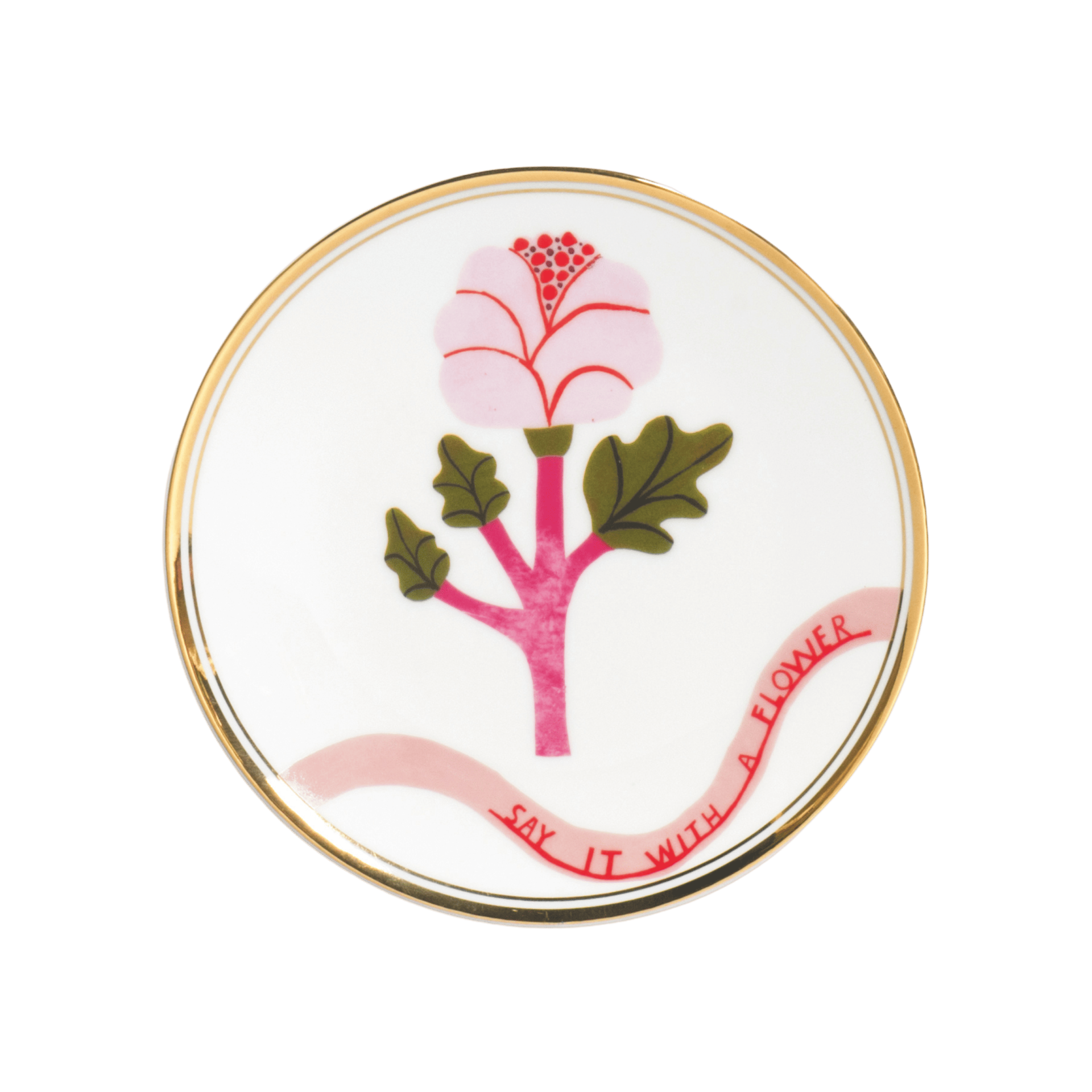 Maison Maad