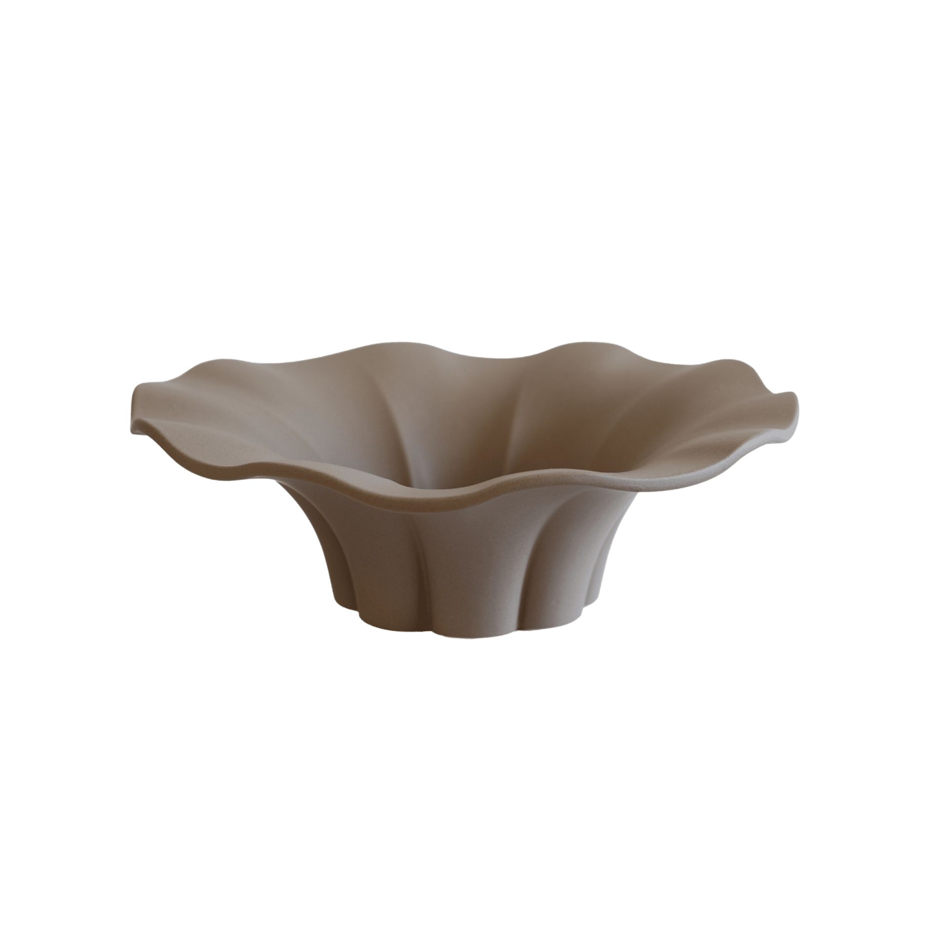 Maison Maad