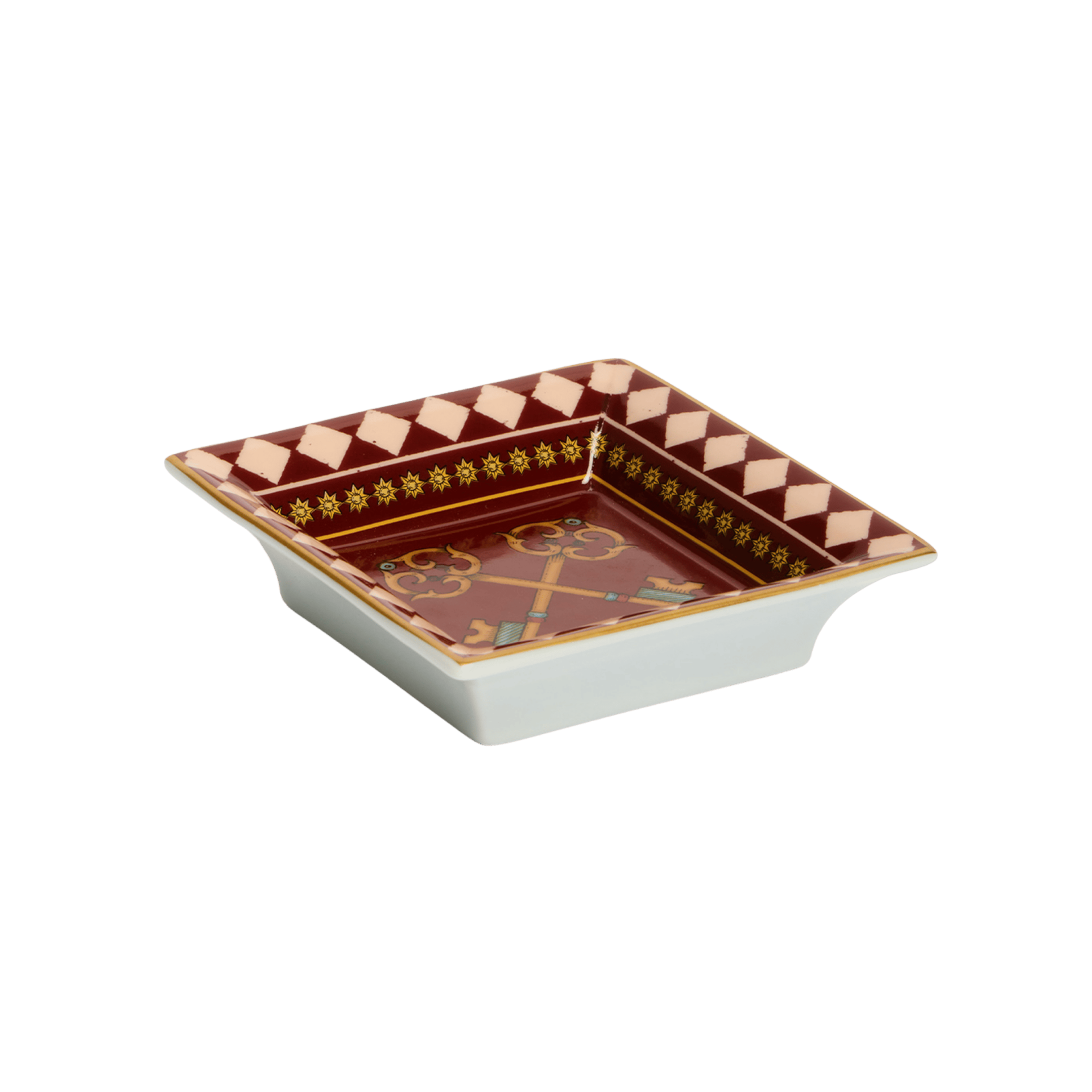 Maison Maad