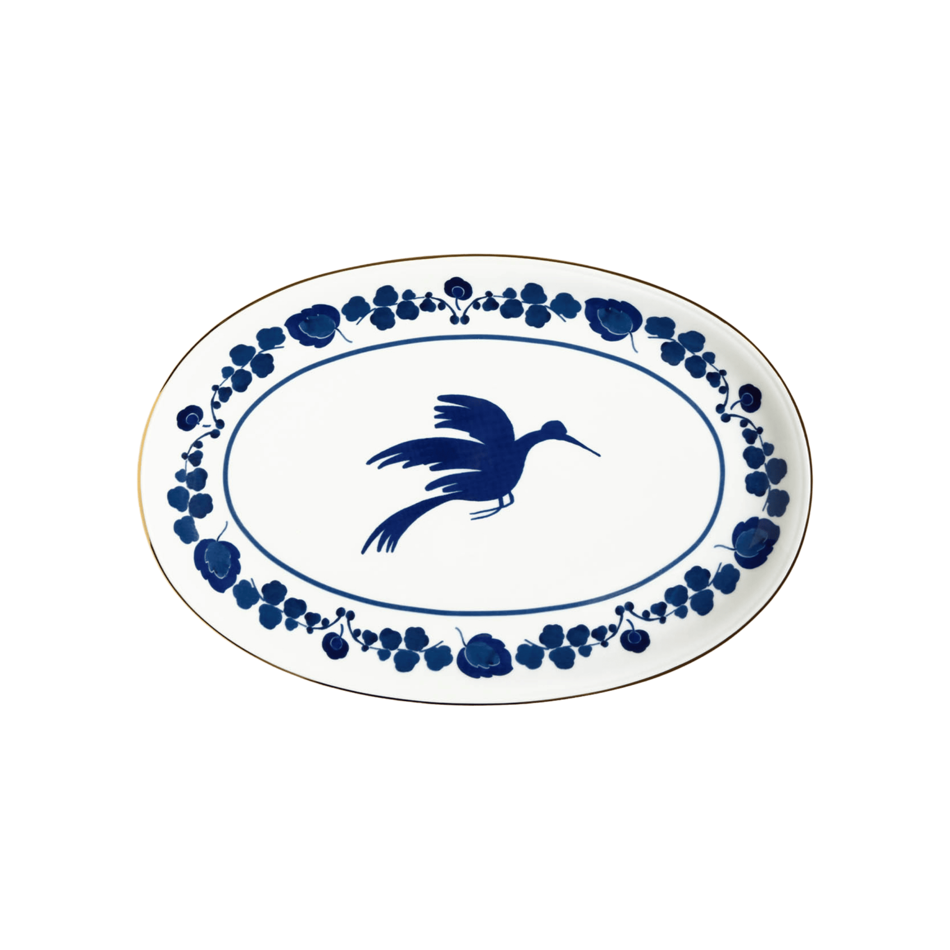 Maison Maad