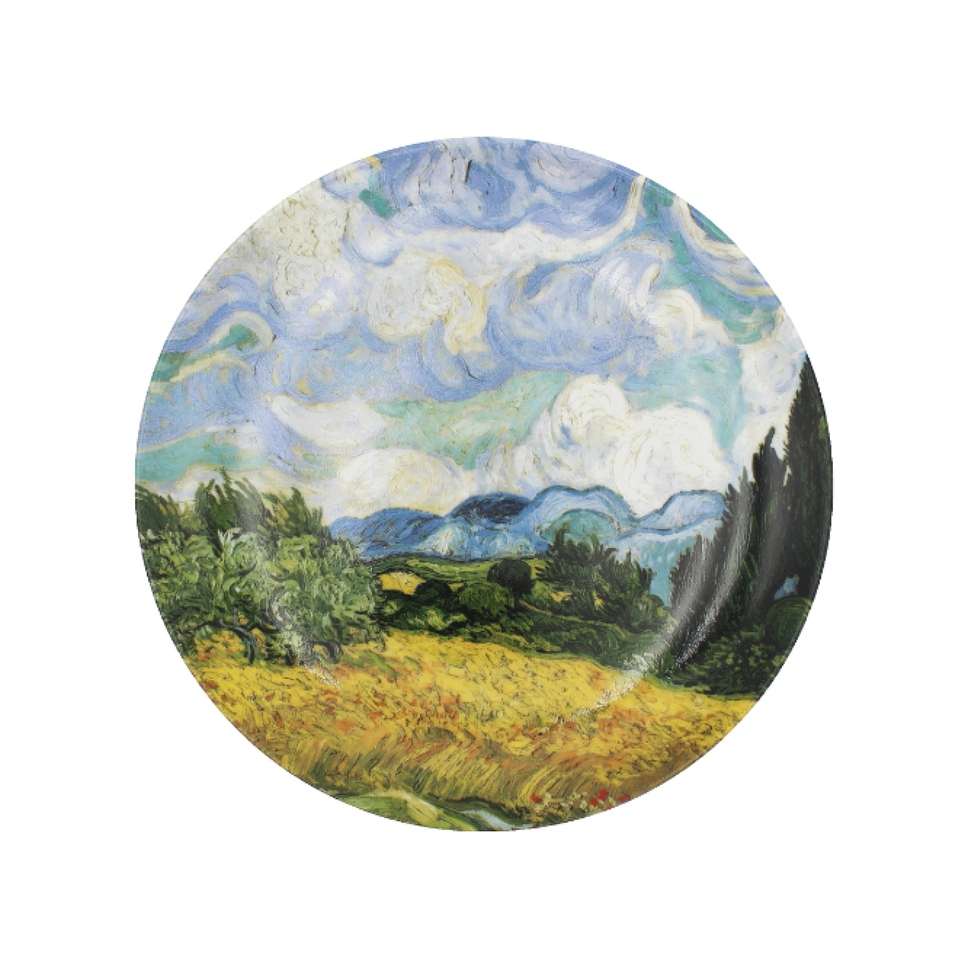 Maison Maad