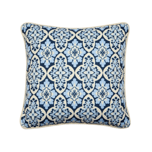 COJIN PALAZZO PARA EXTERIOR (45X45)