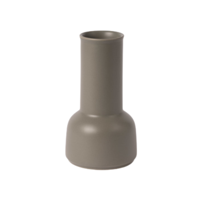 JARRON OMAR CARAFE SMOKE GREEN