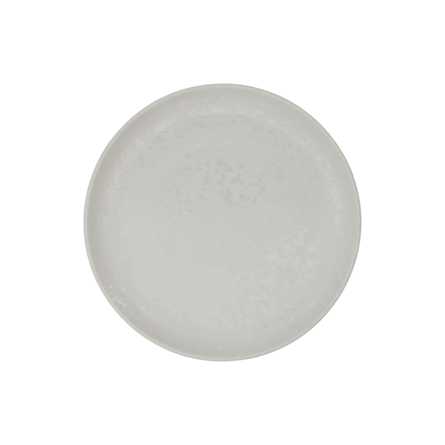 PLATO TRINCHE BLANCO ALCHIMIE