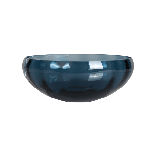 BOWL SPECKTRA N1 GRANDE AZUL