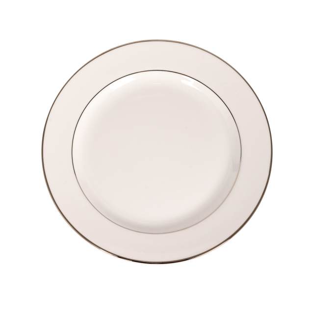 PLATO PARA POSTRE PHOEBE CRISTAL