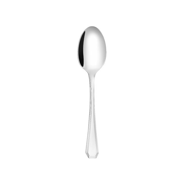 CUCHARA DE MESA ALBI