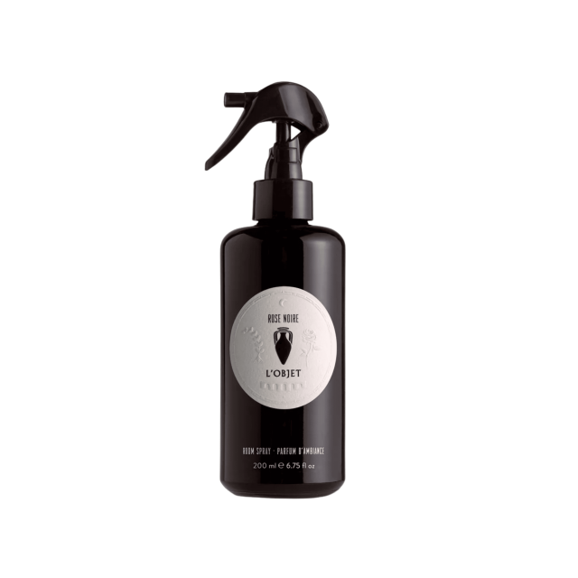 AROMATIZANTE AMBIENTAL ROSE NOIRE 200ML