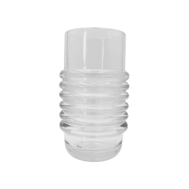 JARRON PRESS GRANDE CRISTAL