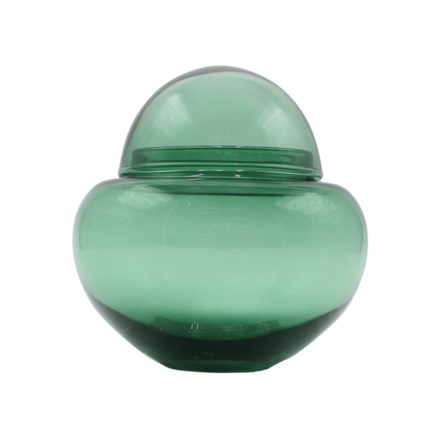 VINCENT BONBONNIERE VERDE