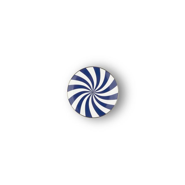 MINI PLATO RUOTA