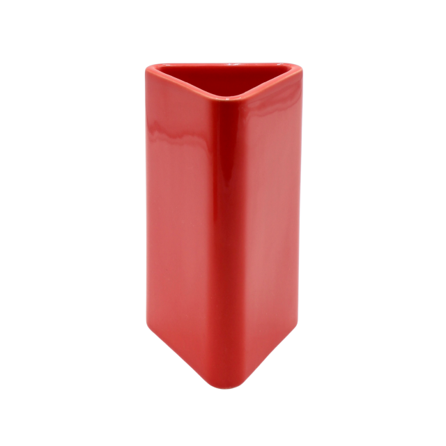 JARRON PEQUEÑO CHERRY TOMATO CANVAS COLLECTION DESIGNER NICHOLAI WIIG HANSEN