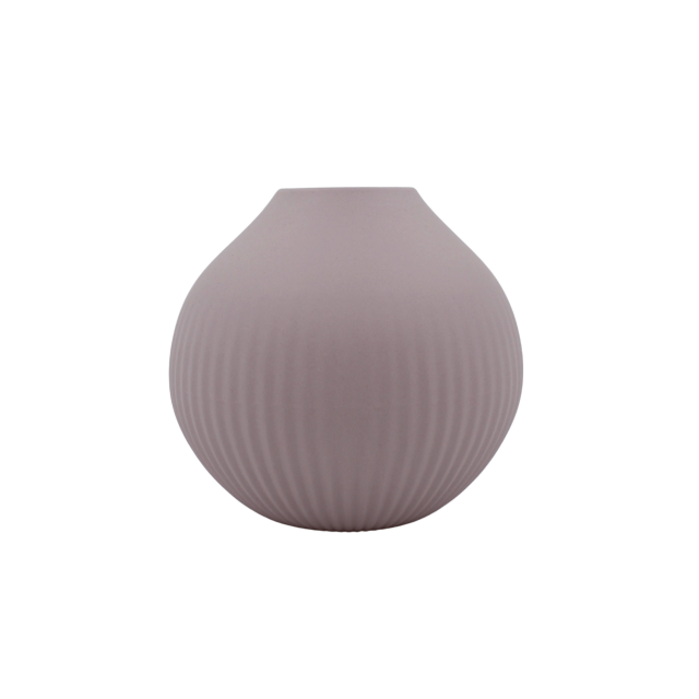 FLORERO ALICE LAVENDER MEDIANO