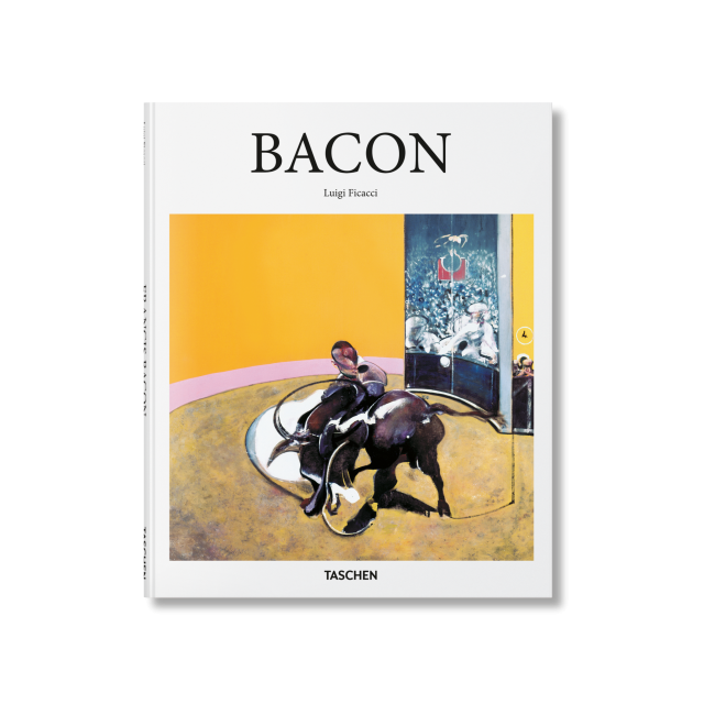 BACON