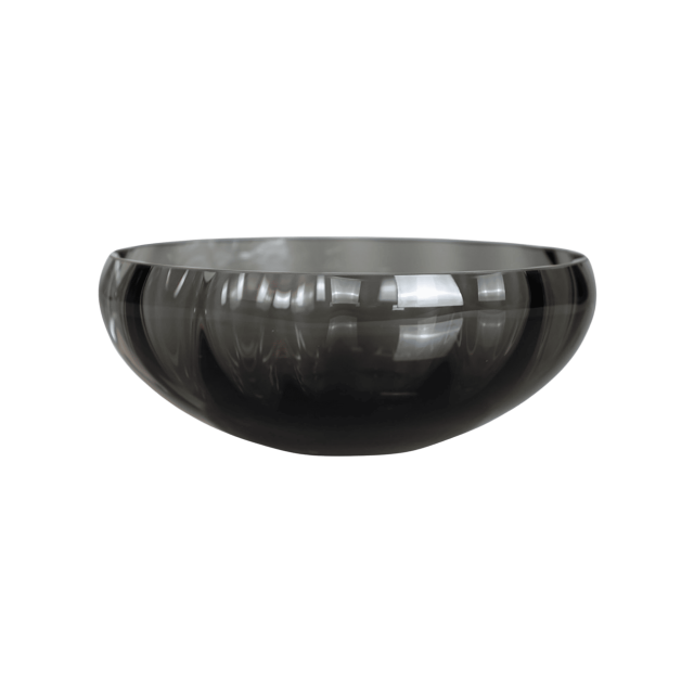 BOWL SPECKTRA N1 GRANDE GRIS