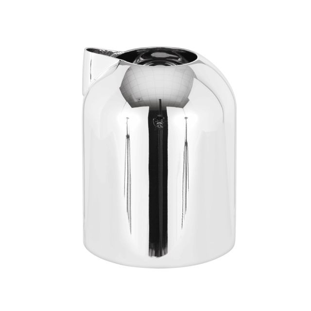 Jarra para Leche Form