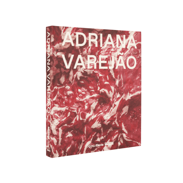ADRIANA VAREJAO