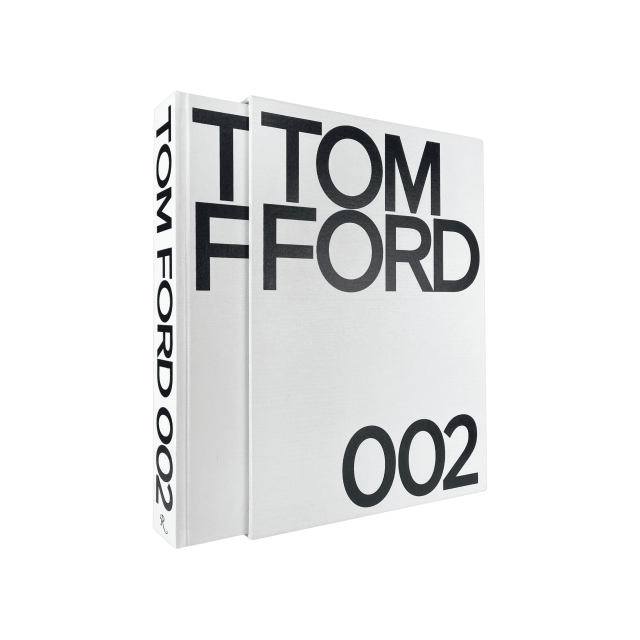 TOM FORD 002