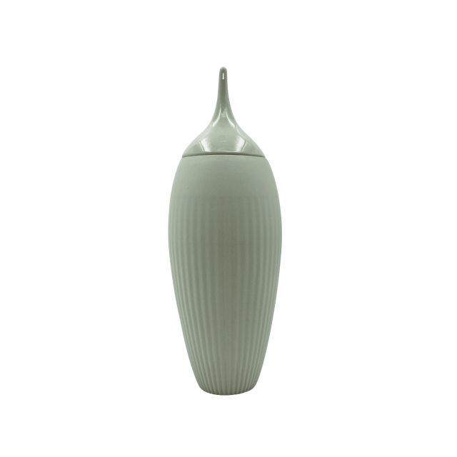 FLORERO ALBARELLO MINT