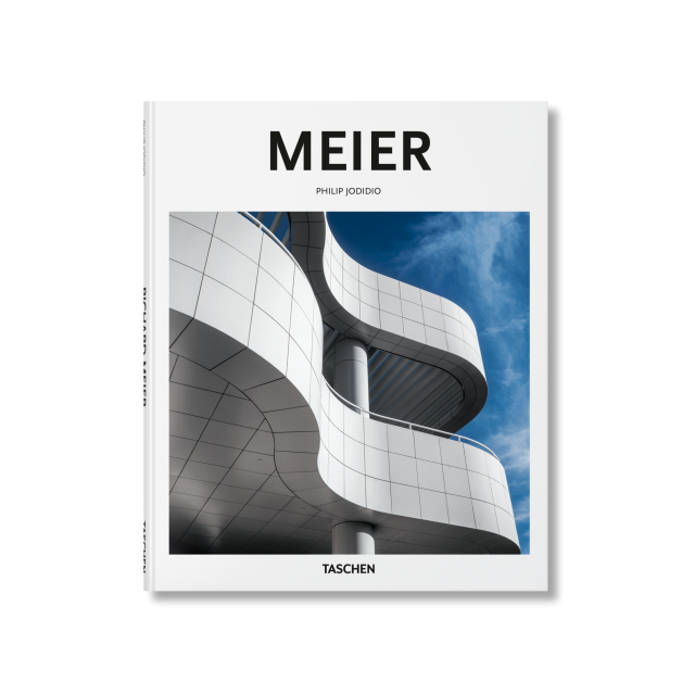 MEIER