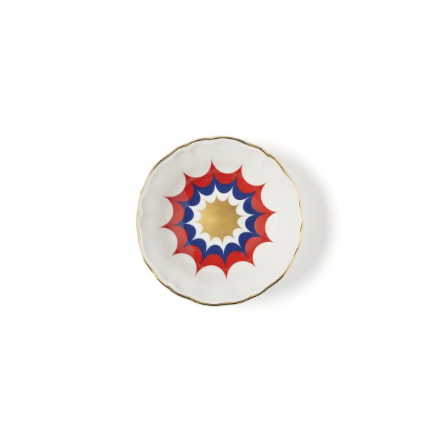 BOWL PEQUEÑO BOTTO