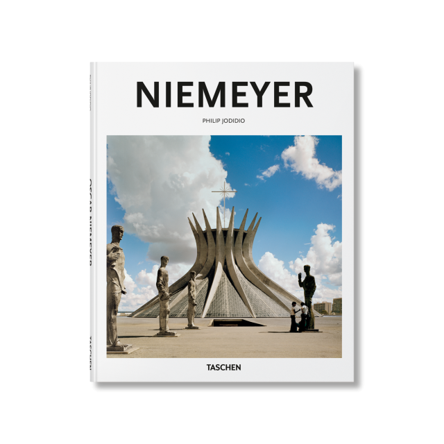 NIEMEYER