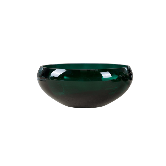 BOWL SPECKTRA N1 MEDIANO VERDE