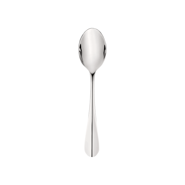 CUCHARA DE MESA ORIGINE
