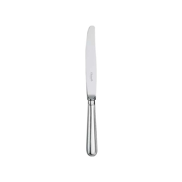 CUCHILLO DE MESA ALBI