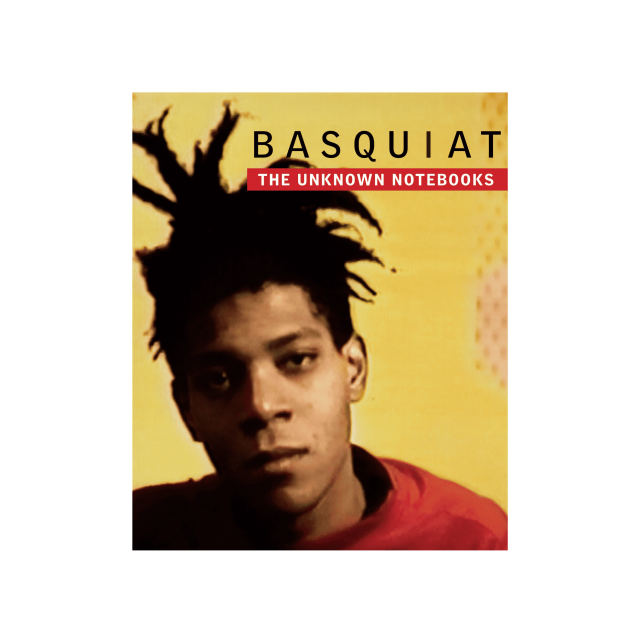 BASQUIAT