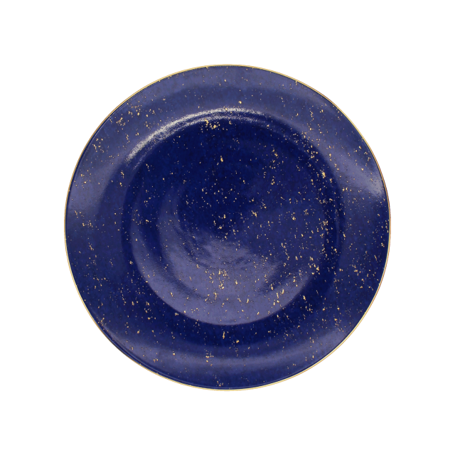 PLATO BASE LAPIS