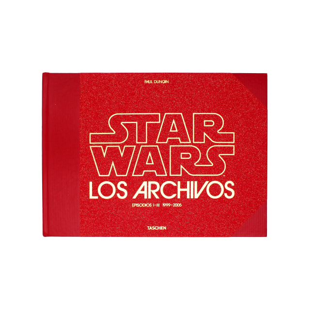 SW ARCHIVES 1999 A 2005
