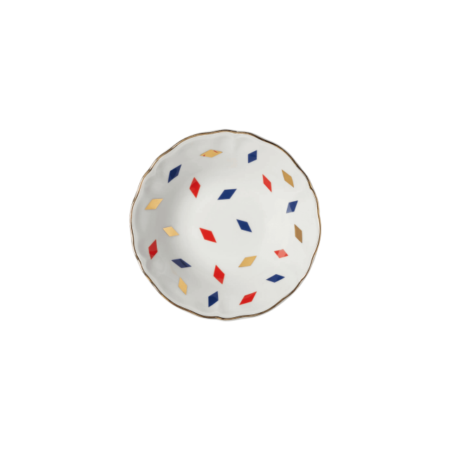 BOWL PEQUEÑO FATO