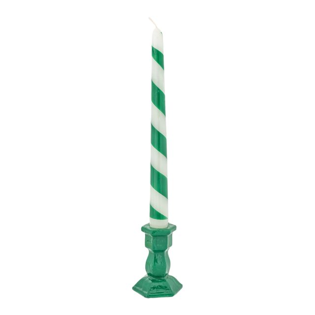 VELA RIGHE VERDI
