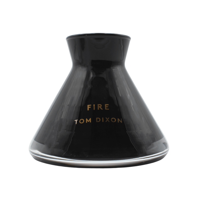 DIFUSOR ELEMENTOS 02L FUEGO