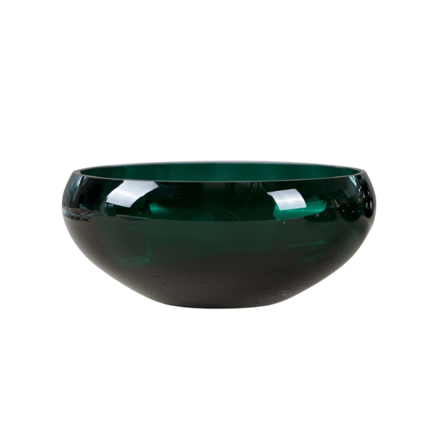 BOWL SPECKTRA N1 GRANDE VERDE