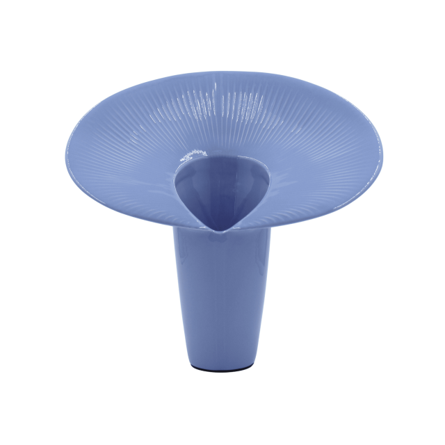 JARRON FUSCA 2 GLOSSY LAVANDER
