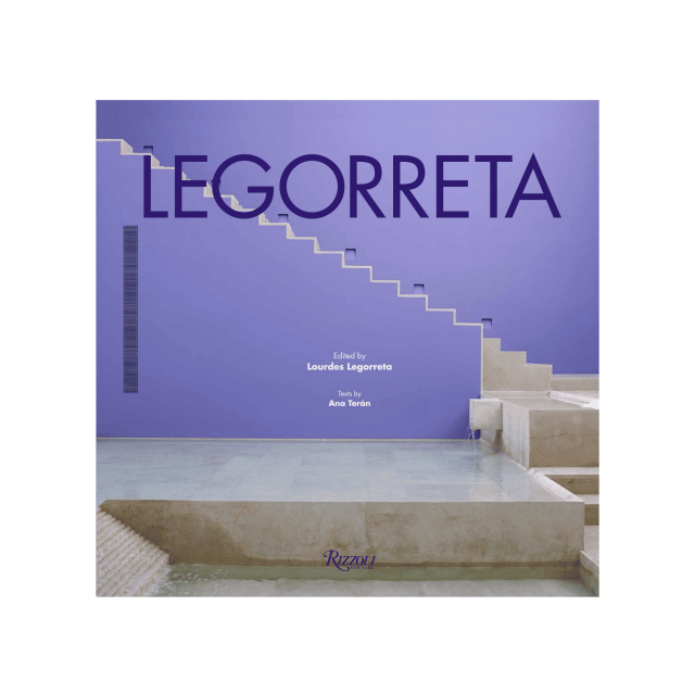 LEGORRETA