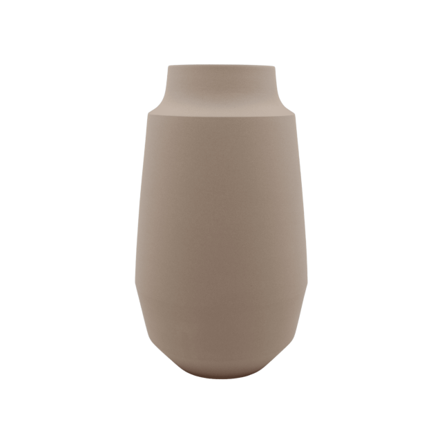 FLORERO RAW WARM GRANDE