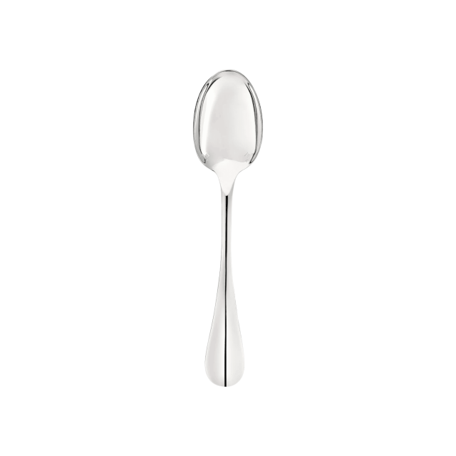 CUCHARA DE MESA FIDELIO