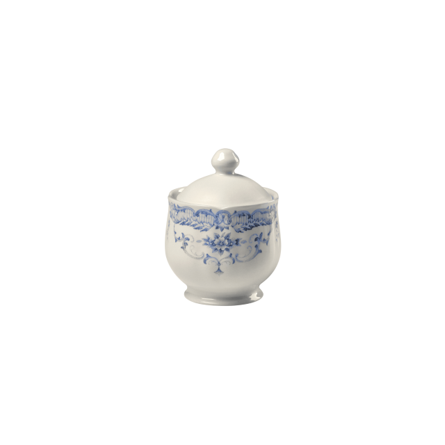 AZUCARERA ROSE BLU