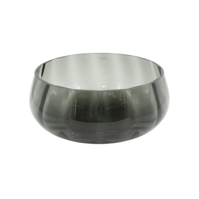 BOWL SPECKTRA N2 GRANDE GRIS