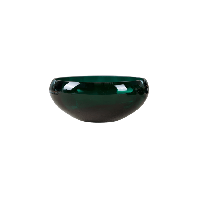 BOWL SPECKTRA N1 CHICO VERDE