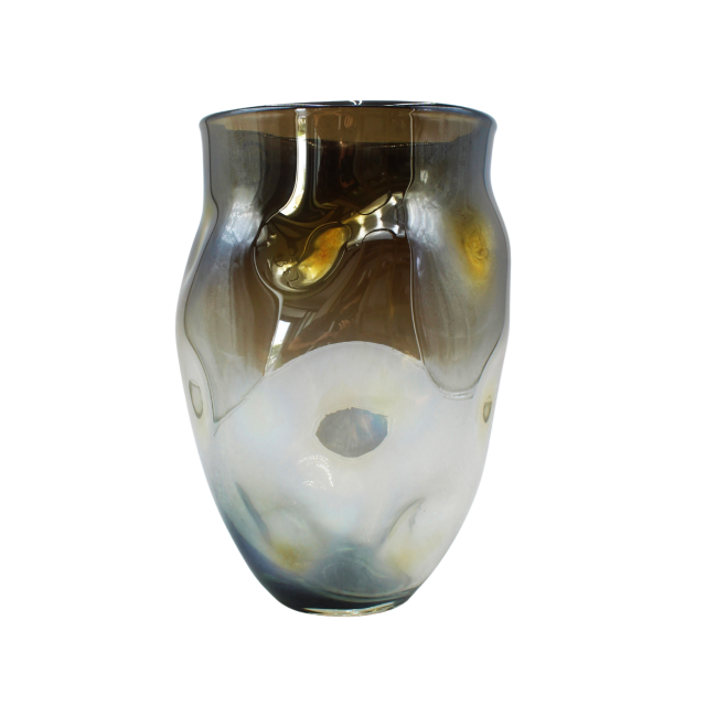JARRON COLLISION AMBER L