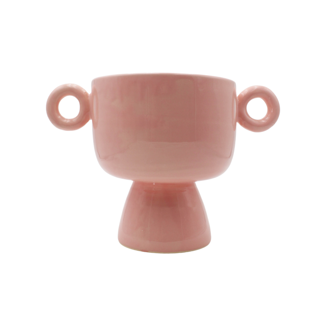 FRUTERO PINK
