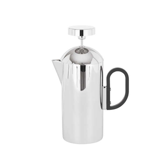 Cafetera Brew