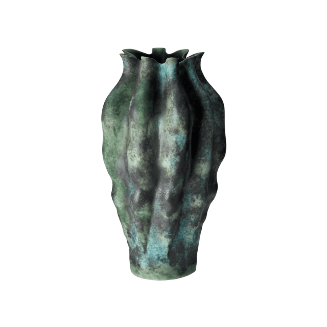 FLORERO CENOTE XL