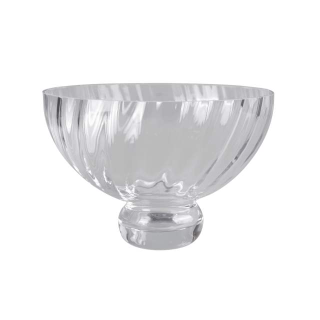 BOWL MEADOW TRANSPARENTE