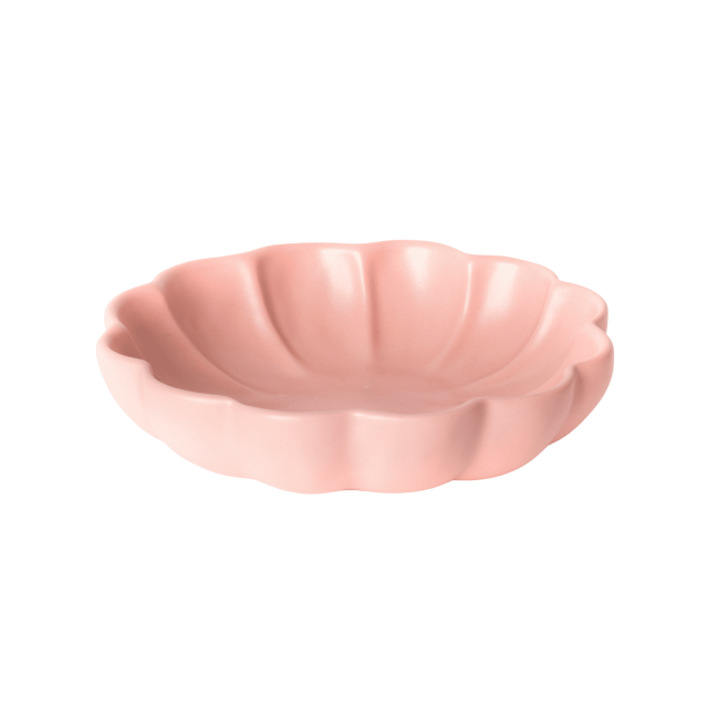 BOWL PARA ENSALADA PINK